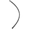 Dayco 86-93 Ford 3L Heater Hose, 86079 86079 - alternate 2